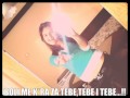 100 Kila feat. DJ DIAMONDZ - Аз съм 6 