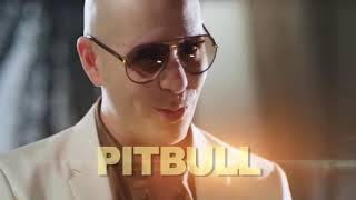 Elvis Crespo &quot;Sopa De Caracol&quot; ft. - Pitbull