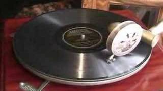 Route 66 With Bing Crosby