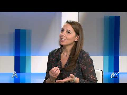 ANGOLI 7/11/2022: SALUTE MENTALE - ADOLESCENTI - COME COMPRENDERE I LORO CAMBIAMENTI