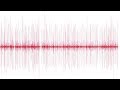 Small Typewriter Typing Letters Only Fast Sound Effect