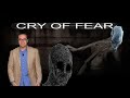 Cry Of Futa