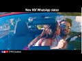 Love U Chinna Kannada Songs Kannada WhatsApp Status M R Creations