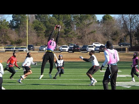 Week 3 film thumbnail