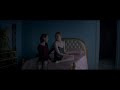 Elle Fanning And Jena Malone Lesbian Scene From The Neon Demon