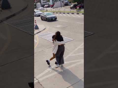 ……you giving me butterfliessss 🕷️🤍 #music #lifesizeteddy #rap