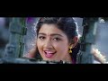 Kannan Varuvan Full HD Movie