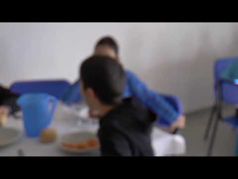 VIDEO NEWS  |  22 GIUGNO 2020  |  MENSE VITTIME DEL COVID, LA PROTESTA DEI LAVORATORI