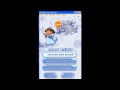 Let S Insanely Play Dora Saves The Snow Princess Act 4