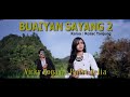 Chord guitar Vicky Koga - Buayan Sayang