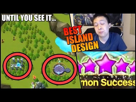 DON'T Let Com2uS See This... - Summon Session - Summoners War