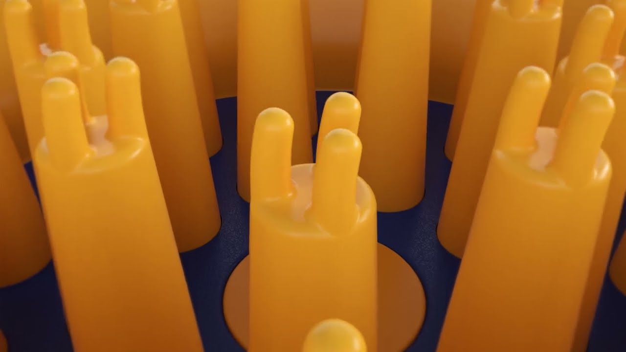 부품 메커니즘 3D 영상 썸네일