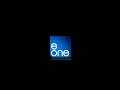 Entertainment One Logo 2011 2015