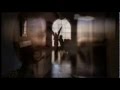 One More Day - Vast (tradução pt) 