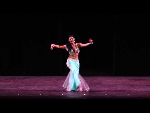 Ashmina Karem Baed Anak