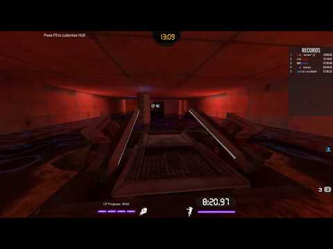 Polar Improvisus 14:26.61 |