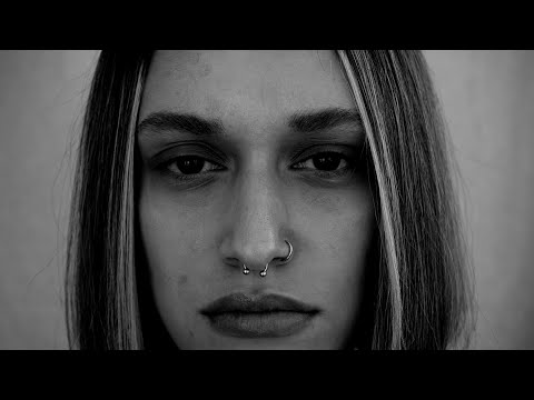 Berliner Döner - все мине (ніч)  [mood video]
