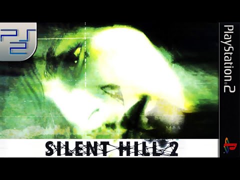Longplay of Silent Hill 2 (Restless Dreams) (2001)