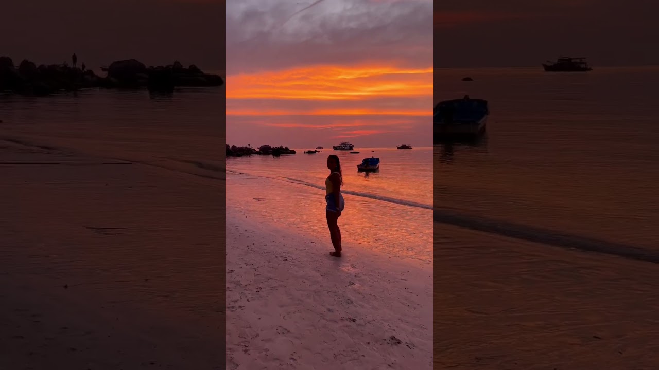 YouTube Short thumbnail