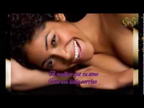 download lagu mp3 mp4 Letra A Mulher Que Eu Amo Roberto Carlos, download lagu Letra A Mulher Que Eu Amo Roberto Carlos gratis, unduh video klip Letra A Mulher Que Eu Amo Roberto Carlos