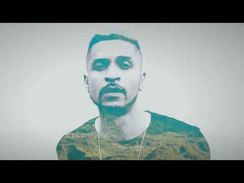 Kosla - J'vis ma life ft. SnR (Official Video)
