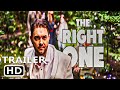The Right One  2021 HD Official Trailer