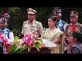 77th Republic Day Celebration 26th January 2026