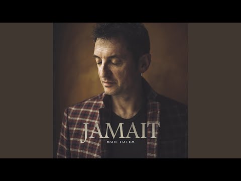 Pas Les Mots - Yves Jamait