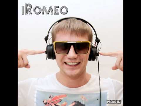 iRomeo - World Amazing Music