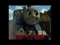 Dream On PBS Retro Part 2