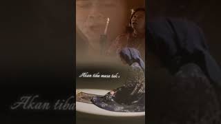 Download lagu ketika tangan Dan kaki berkata mp3 Download lagu ketika tangan Dan kaki berkata mp3