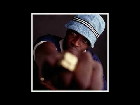 mad cobra & mr vegas   guns high