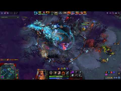 PANGOLIER STUN LOCK SET