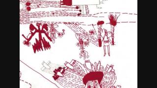 Ghédalia Tazartès - LA.