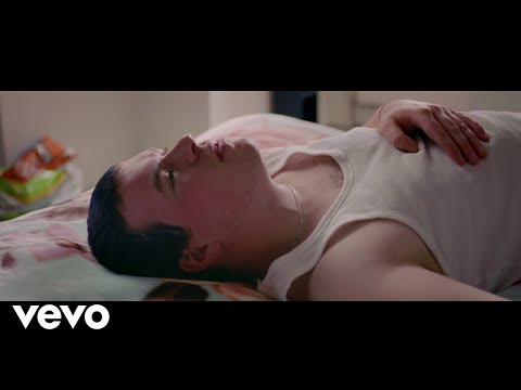 Sfven - flowerbeds