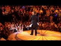 The Robbie Williams Show | FULL CONCERT ...