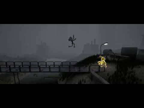 Sonder youtube-video