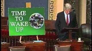 Time to Wake Up: Exxon, RICO, and the Right-Wing Tempest