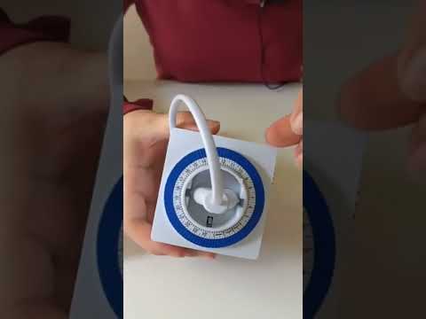 Превью видео