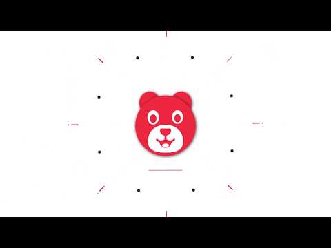 English Listening Daily Video