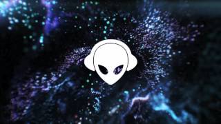 Draper - Ready For Us feat. Sykes