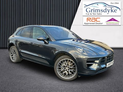 Click to display video