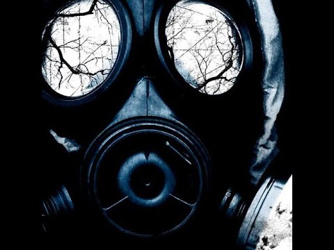 Miltatek - 100% Pumpin'Tribe (2016)