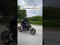 BEST V TWIN BIKE ON THE MARKET Motorcycle Shorts