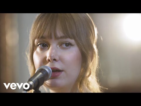 Kafka Tamura - Month of May