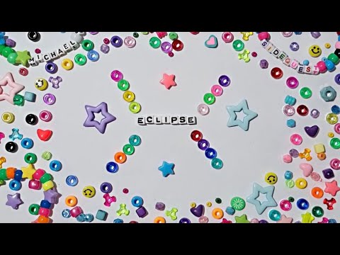Miniatura de eclipse