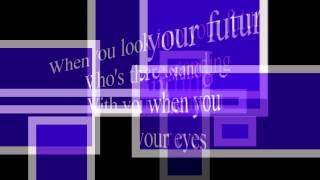 Big Time Rush - Picture This Music Lyrics