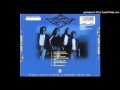 Signal - Does it Feel Like Love (AOR / Melodic ...