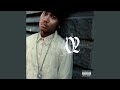 Can T Leave Alone Feat Avenoir Maz B