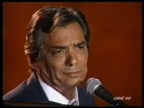 EL CHOCOLATE, JUAN HABICHUELA - FANDANGOS - ALEGATO A FAVOR DE LA PUREZA